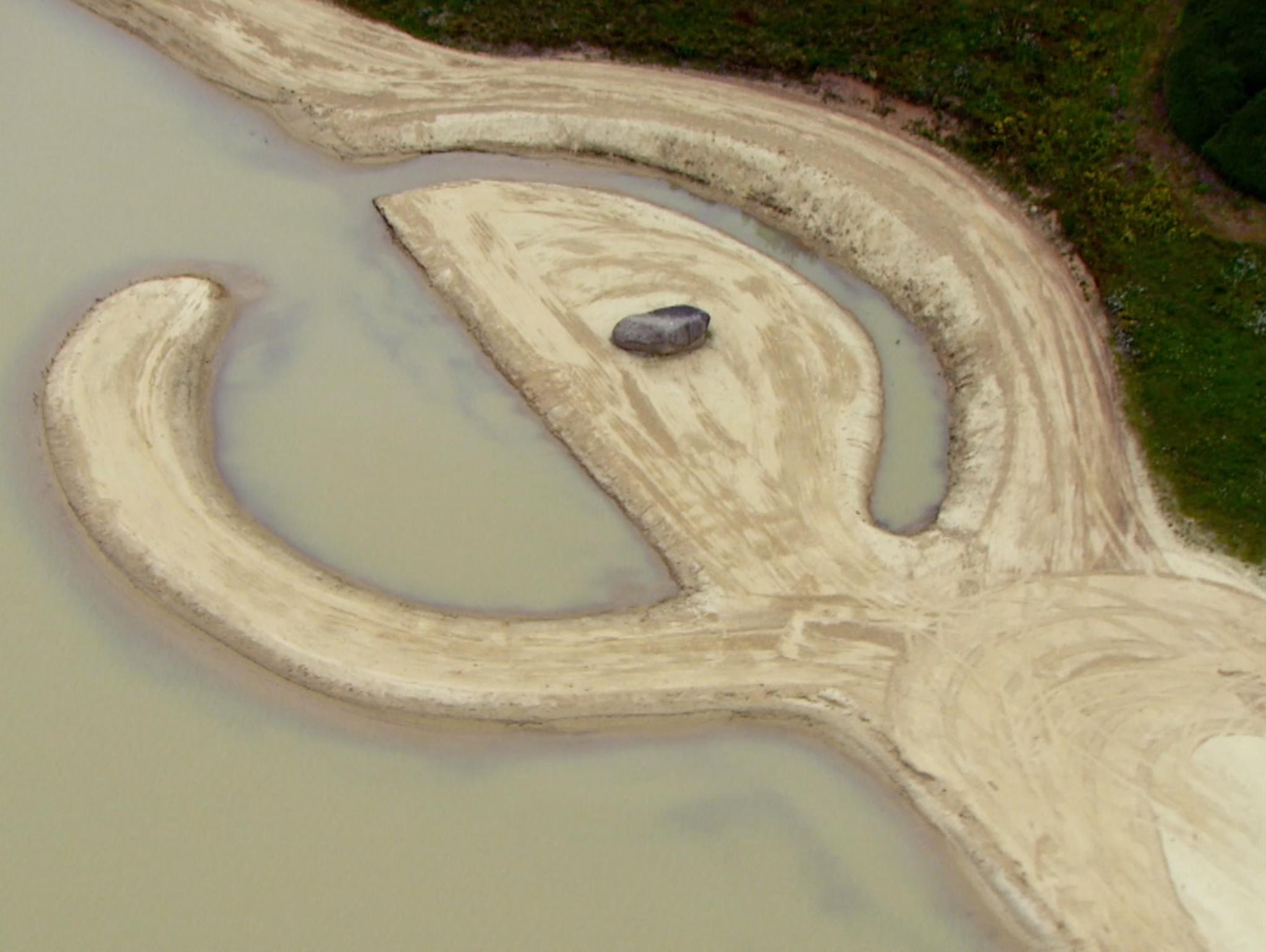 From Dawn till Dusk 2025 | Holt/Smithson Foundation